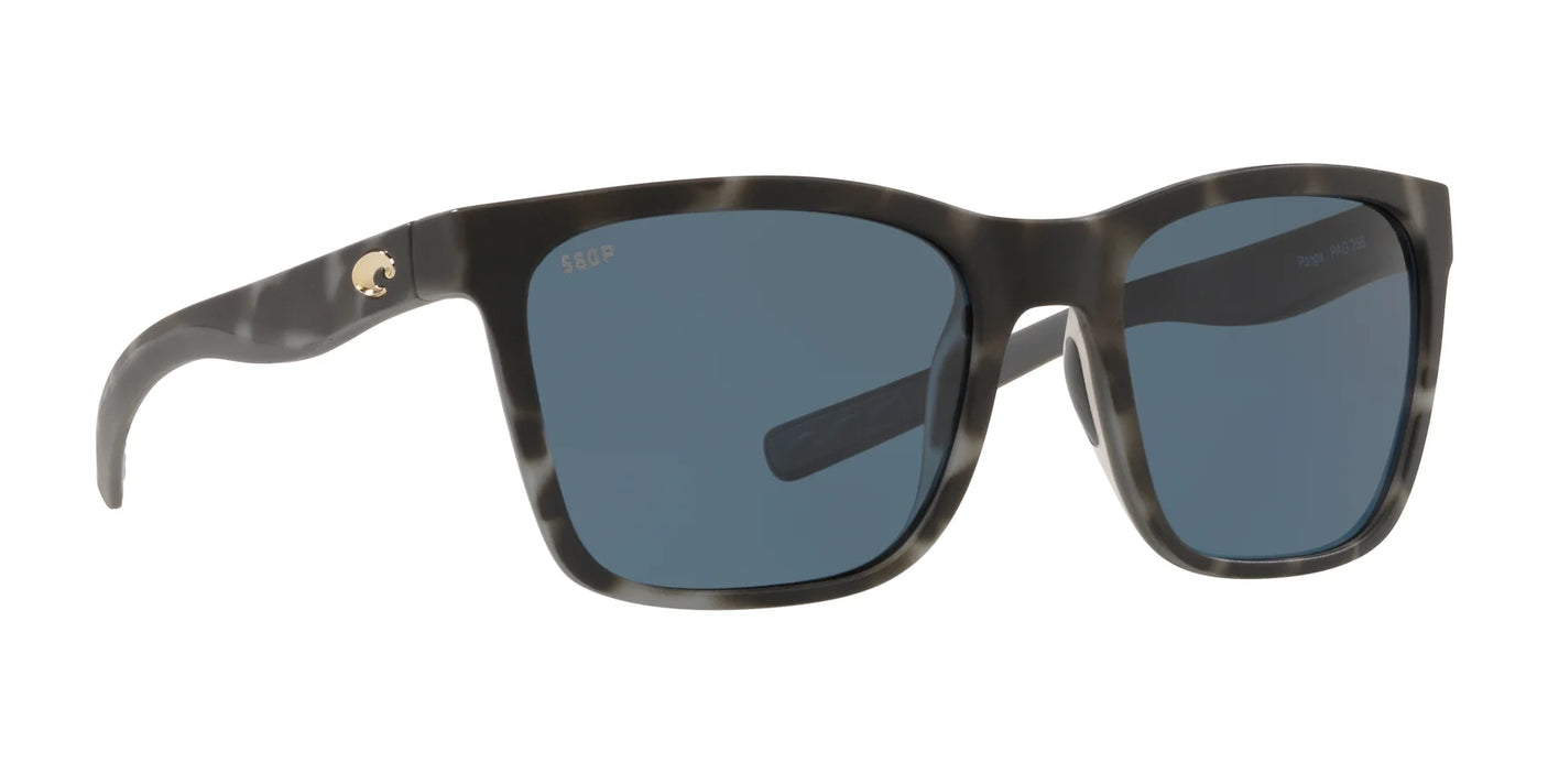 Costa PANGA 6S9037 Sunglasses | Size 56