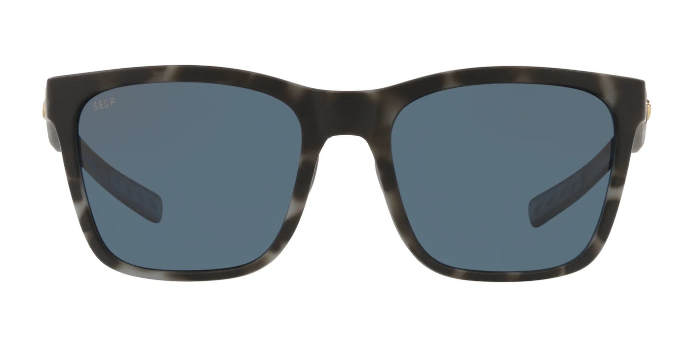 Costa PANGA 6S9037 Sunglasses | Size 56