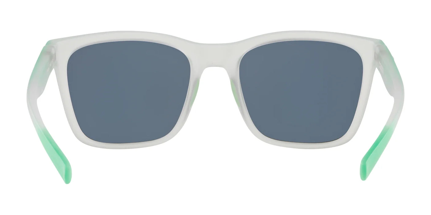 Costa PANGA 6S9037 Sunglasses | Size 56