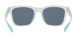 Costa PANGA 6S9037 Sunglasses | Size 56