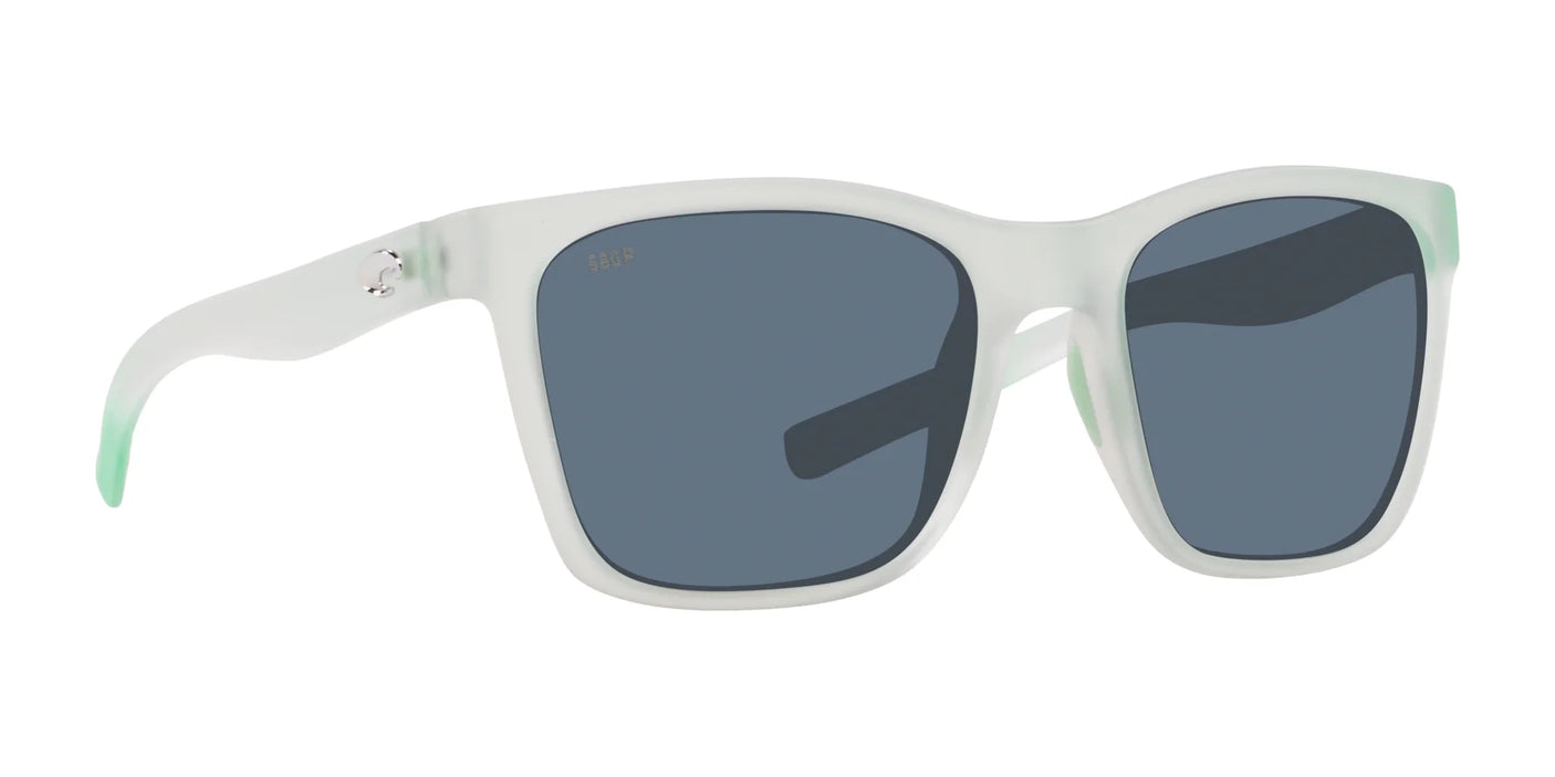 Costa PANGA 6S9037 Sunglasses | Size 56