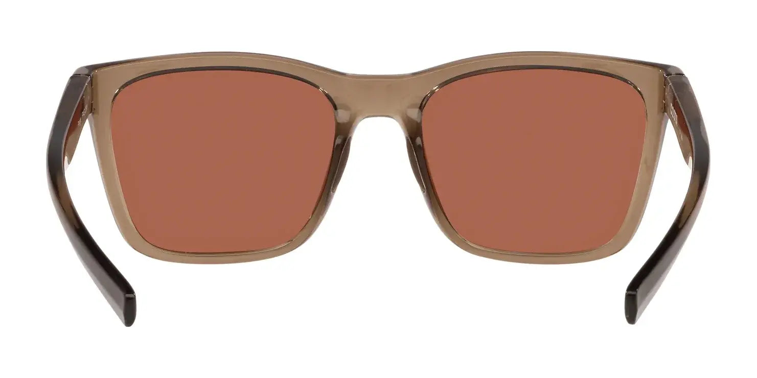 Costa PANGA 6S9037 Sunglasses | Size 56