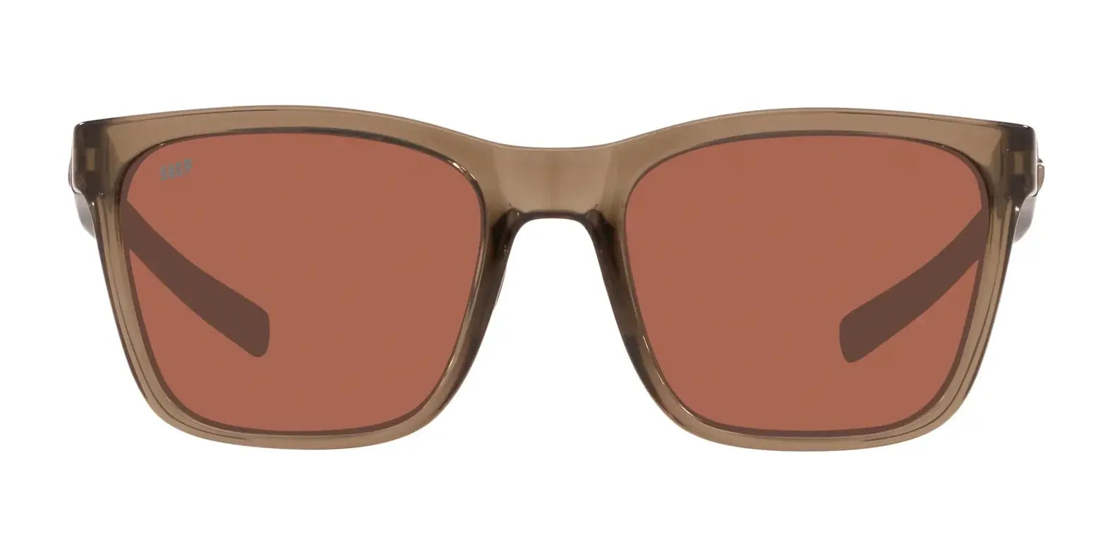 Costa PANGA 6S9037 Sunglasses | Size 56