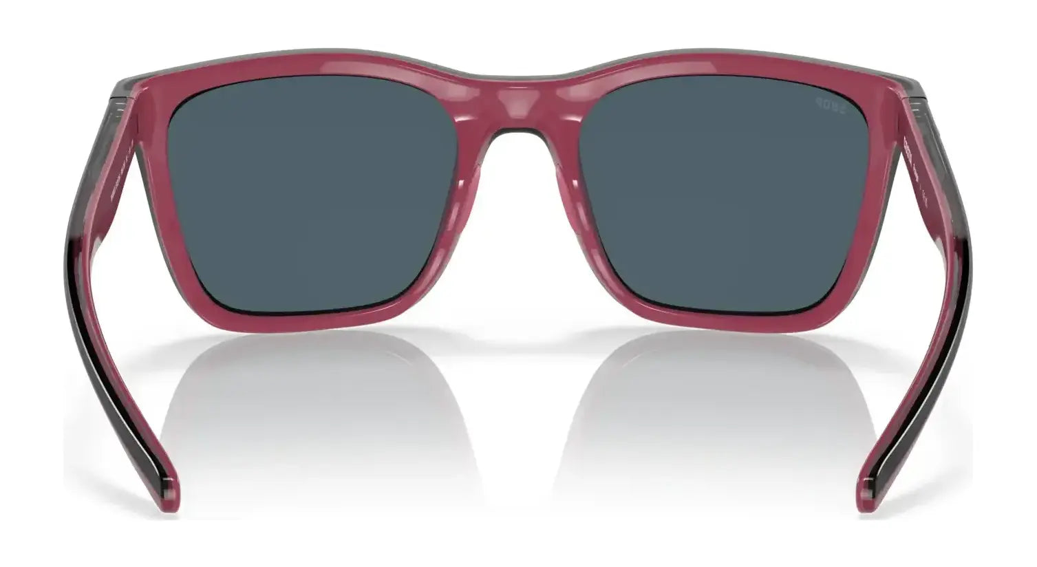 Costa PANGA 6S9037 Sunglasses | Size 56