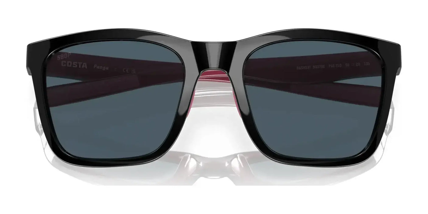 Costa PANGA 6S9037 Sunglasses | Size 56