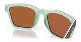 Costa PANGA 6S9037 Sunglasses | Size 56