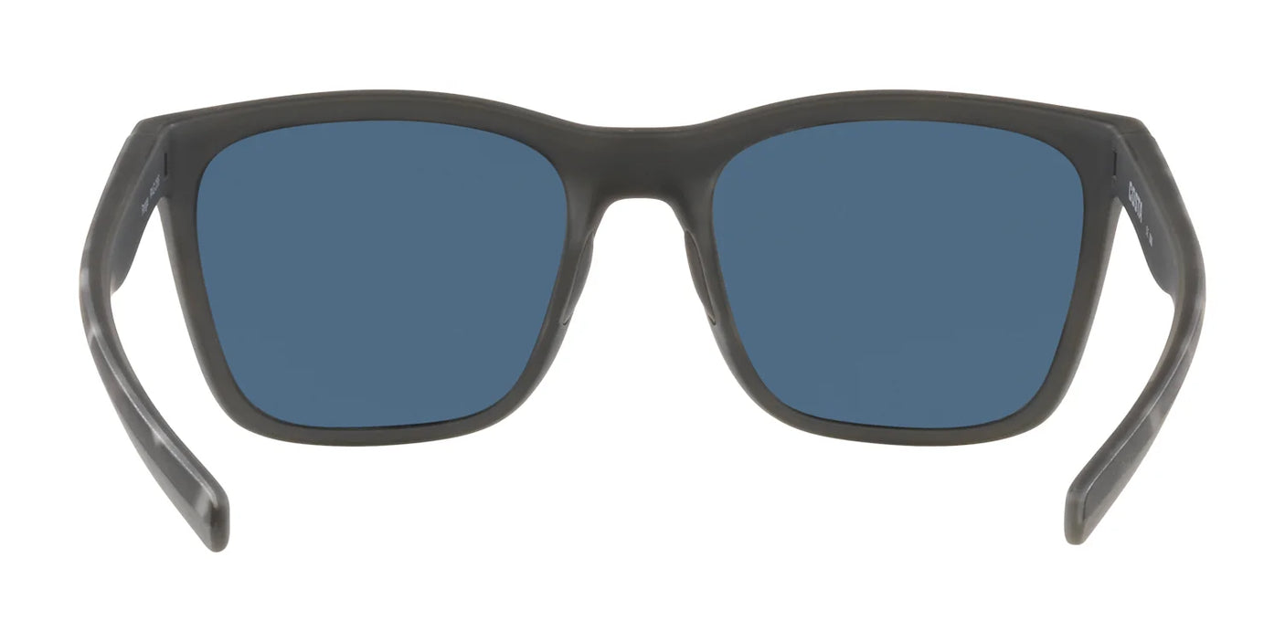 Costa PANGA 6S9037 Sunglasses | Size 56