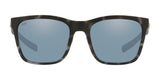 Costa PANGA 6S9037 Sunglasses | Size 56