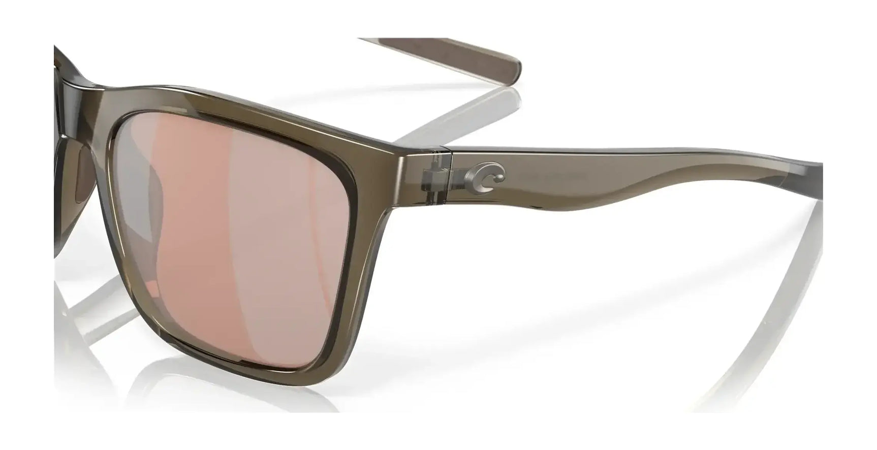 Costa PANGA 6S9037 Sunglasses | Size 56