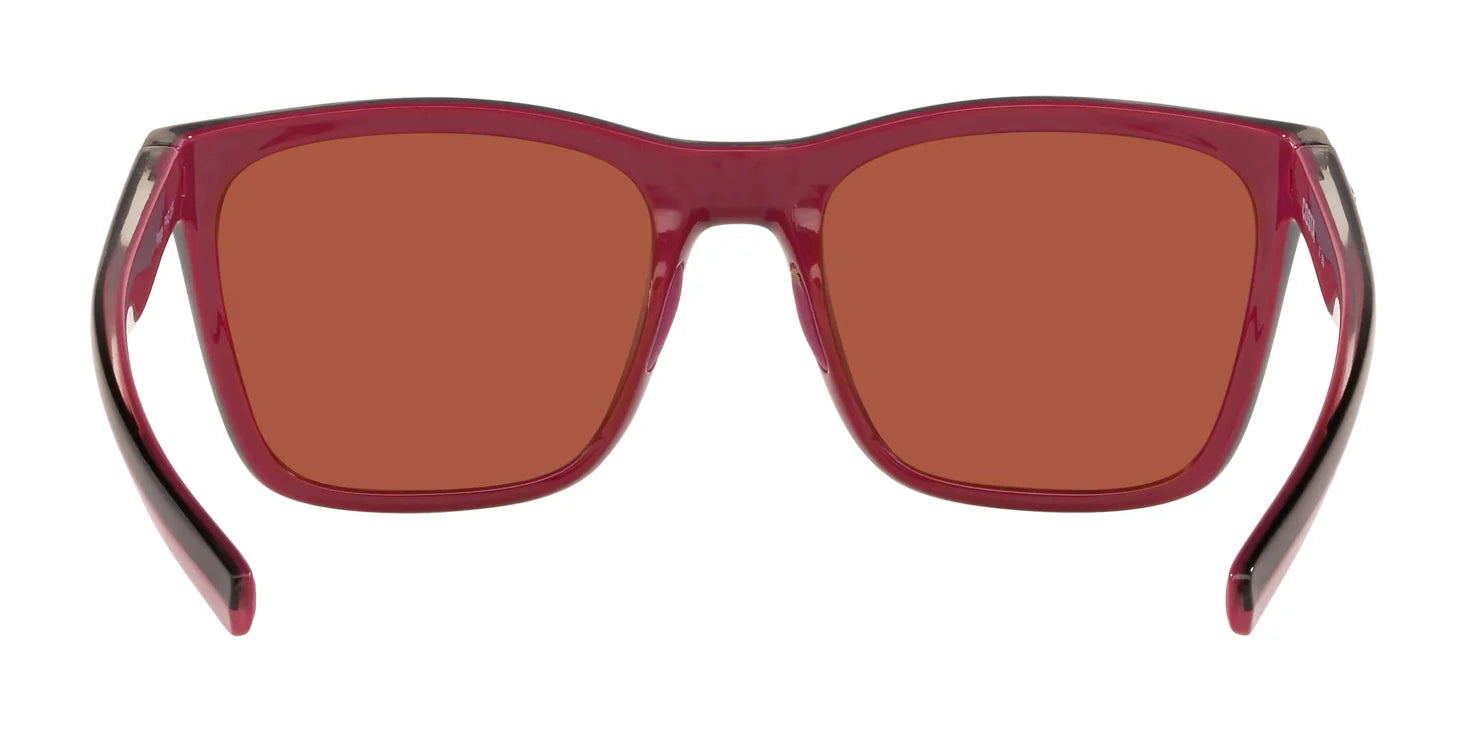 Costa PANGA 6S9037 Sunglasses | Size 56