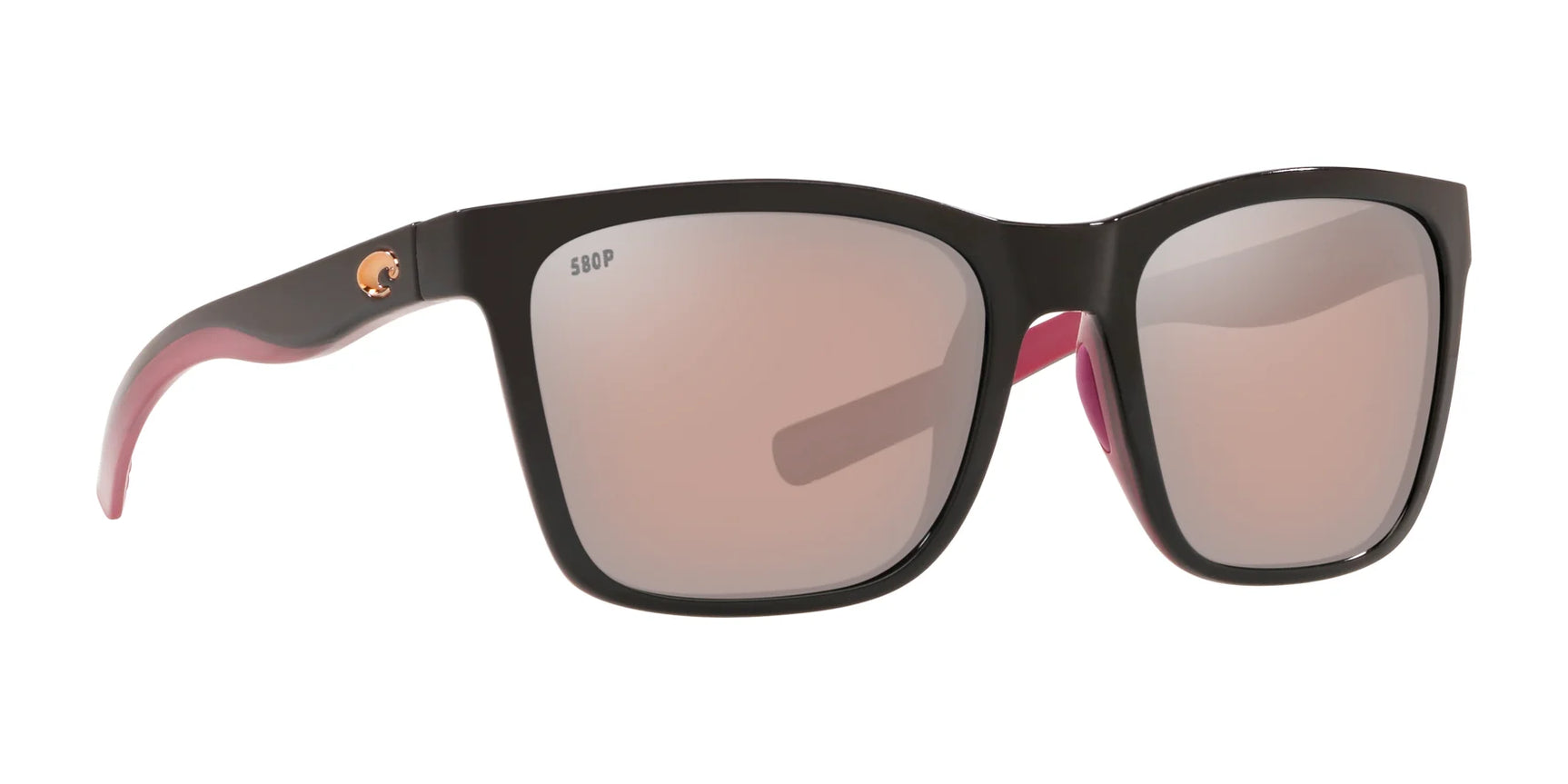 Costa PANGA 6S9037 Sunglasses | Size 56