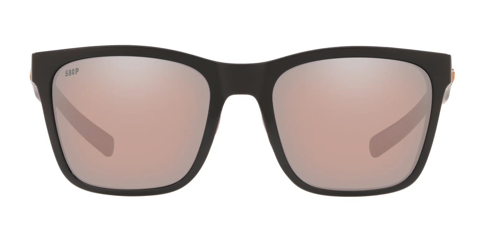 Costa PANGA 6S9037 Sunglasses | Size 56