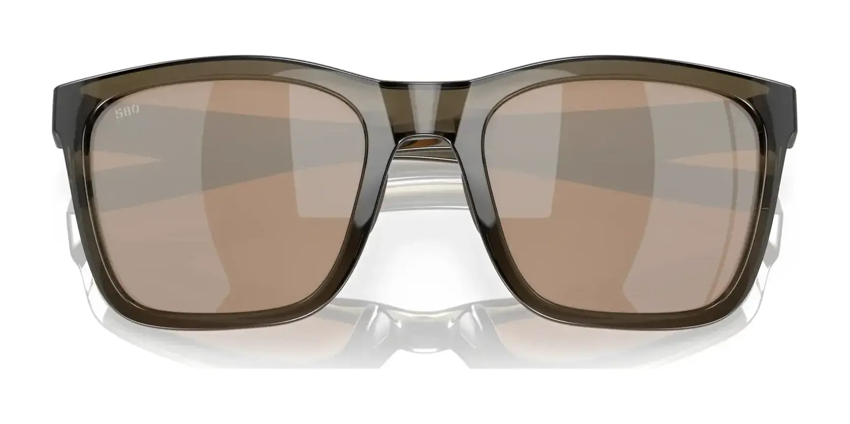 Costa PANGA 6S9037 Sunglasses | Size 56