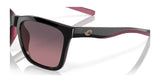 Costa PANGA 6S9037 Sunglasses | Size 56