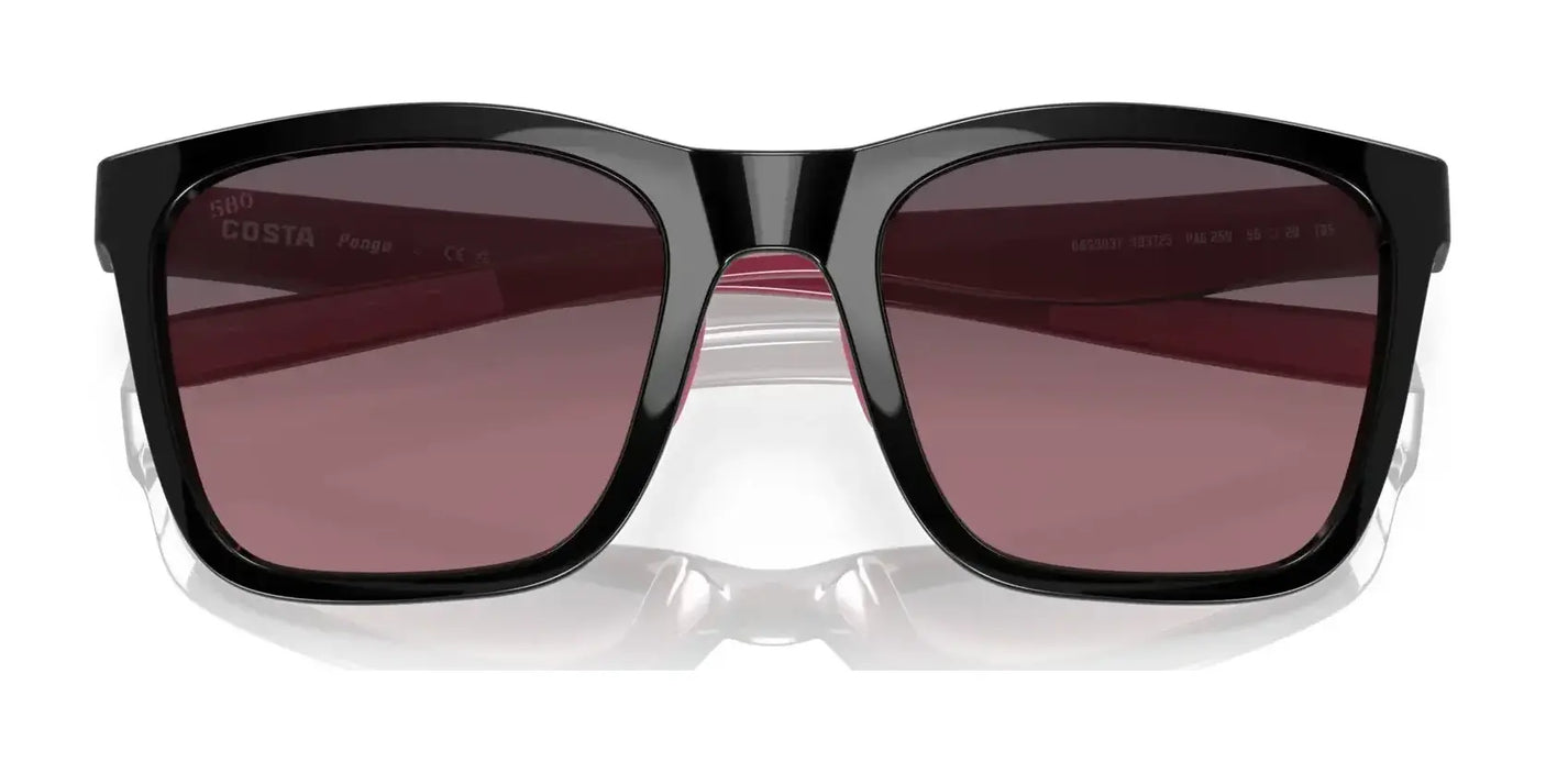 Costa PANGA 6S9037 Sunglasses | Size 56