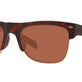 Rose Tortoise №903902