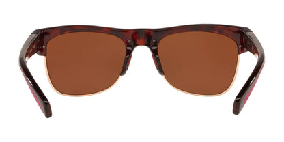 Costa PAWLEYS 6S9039 Sunglasses | Size 56