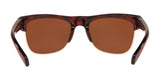 Costa PAWLEYS 6S9039 Sunglasses | Size 56