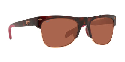 Costa PAWLEYS 6S9039 Sunglasses | Size 56