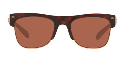 Costa PAWLEYS 6S9039 Sunglasses | Size 56