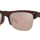 Rose Tortoise №903903