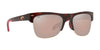 Costa PAWLEYS 6S9039 Sunglasses | Size 56 / Rose Tortoise №903902 / Copper (3P 13.8%)