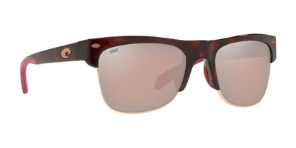 Costa PAWLEYS 6S9039 Sunglasses | Size 56