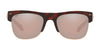 Costa PAWLEYS 6S9039 Sunglasses | Size 56 / Rose Tortoise №903902 / Copper (3P 13.8%)