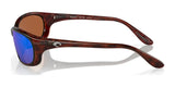 Costa HARPOON 6S9040 Sunglasses | Size 62