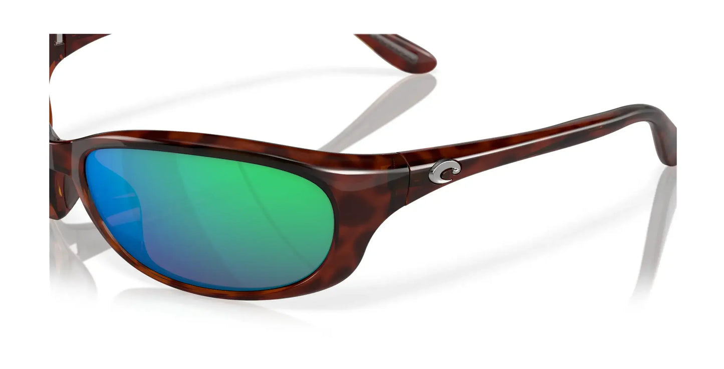 Costa HARPOON 6S9040 Sunglasses | Size 61