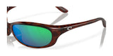 Costa HARPOON 6S9040 Sunglasses | Size 62