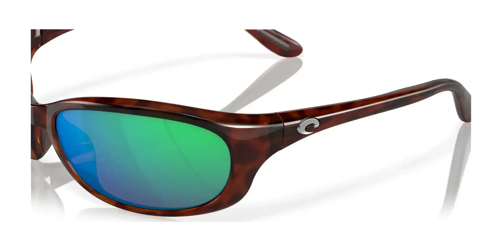 Costa HARPOON 6S9040 Sunglasses | Size 62