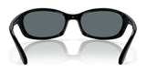 Costa HARPOON 6S9040 Sunglasses | Size 62