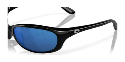 Costa HARPOON 6S9040 Sunglasses | Size 61