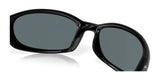 Costa HARPOON 6S9040 Sunglasses | Size 62