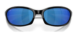 Costa HARPOON 6S9040 Sunglasses | Size 62