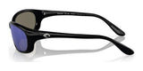 Costa HARPOON 6S9040 Sunglasses | Size 62