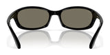 Costa HARPOON 6S9040 Sunglasses | Size 62