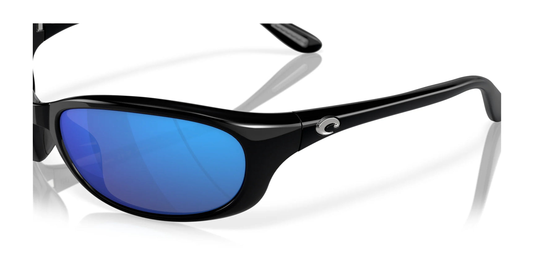 Costa HARPOON 6S9040 Sunglasses | Size 62