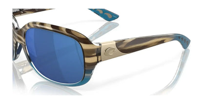 Costa GANNET 6S9041 Sunglasses | Size 58