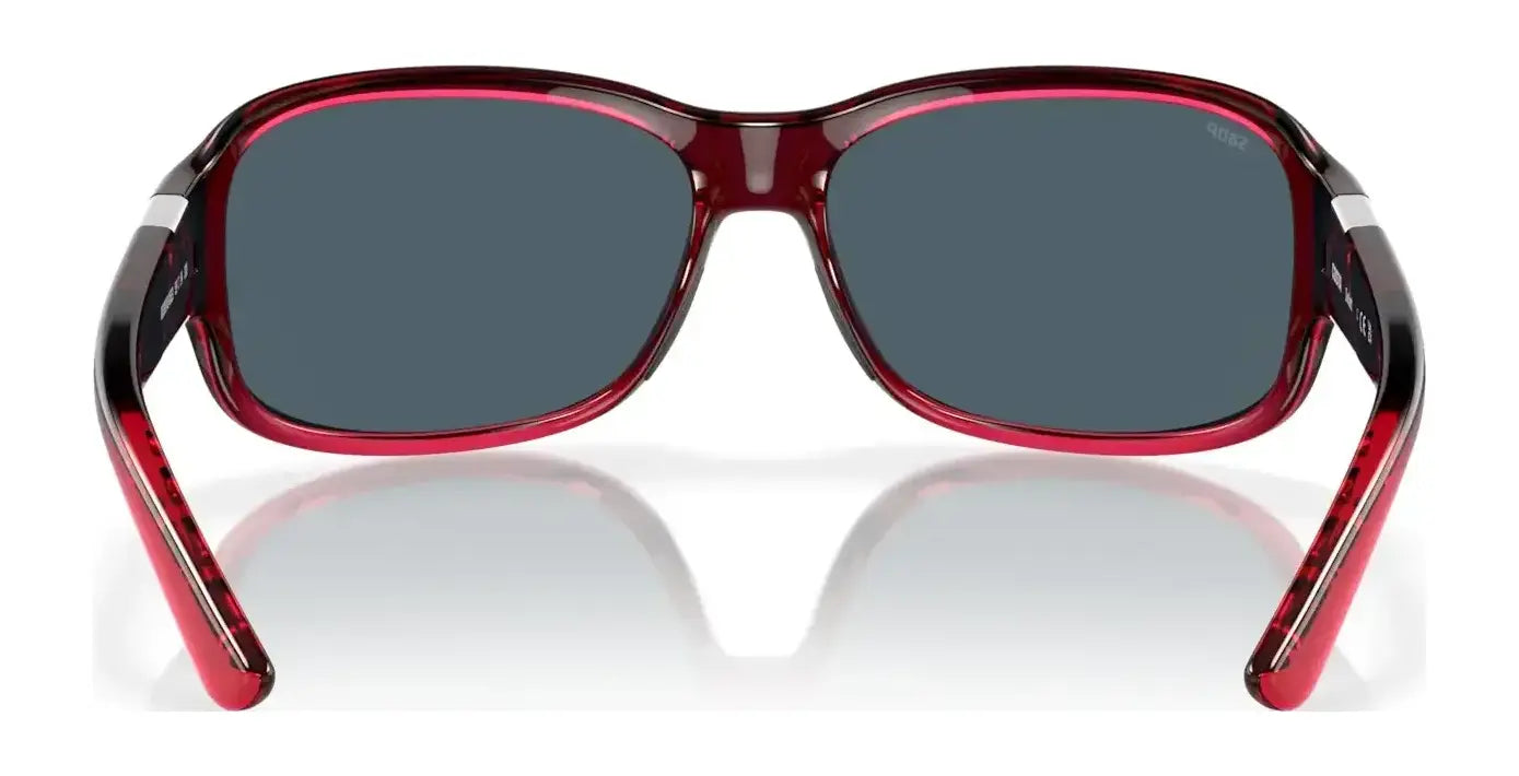 Costa INLET 6S9042 Sunglasses | Size 58