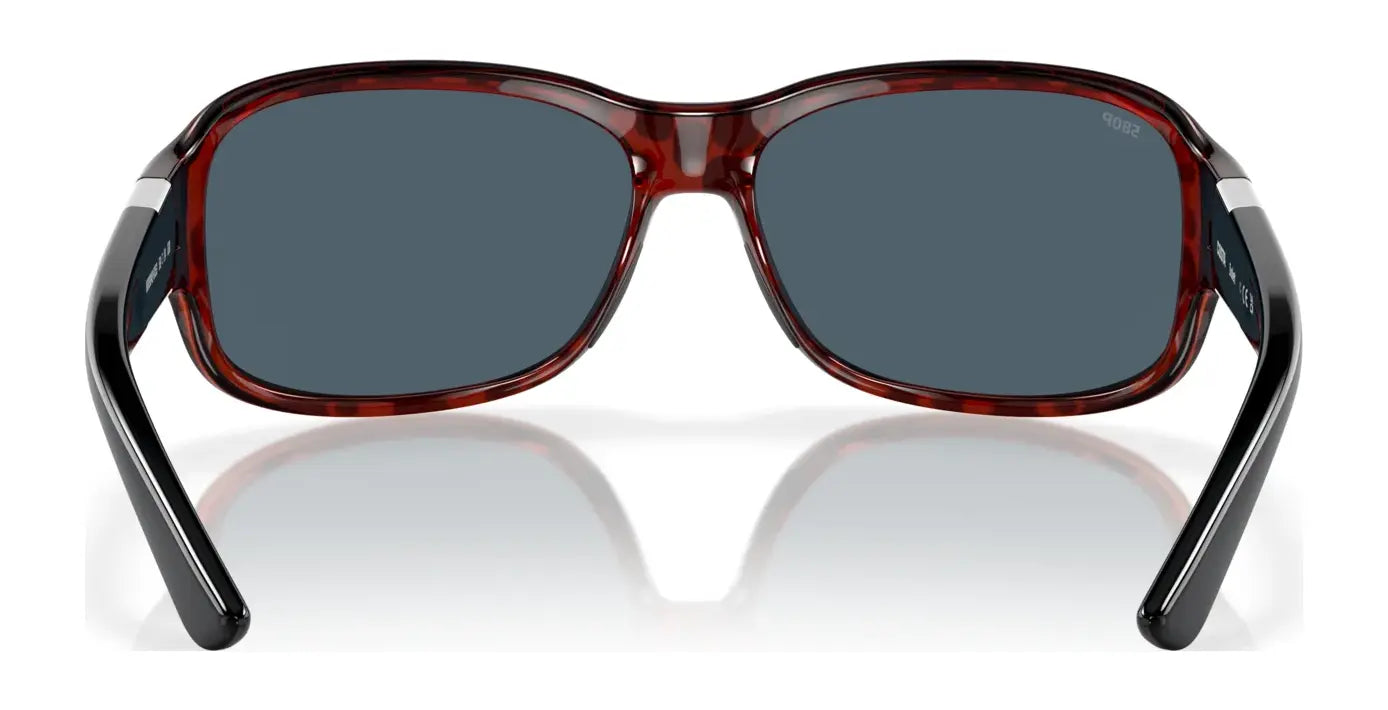 Costa INLET 6S9042 Sunglasses | Size 58