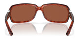 Costa ISABELA 6S9043 Sunglasses | Size 64
