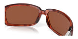 Costa ISABELA 6S9043 Sunglasses | Size 64