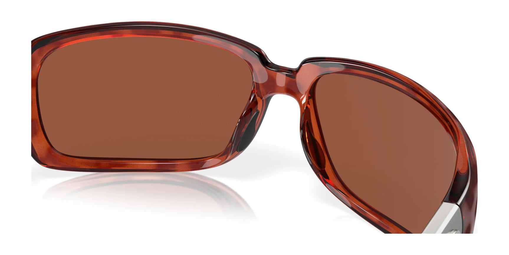 Costa ISABELA 6S9043 Sunglasses | Size 64