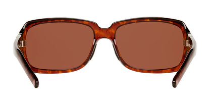 Costa ISABELA 6S9043 Sunglasses | Size 64