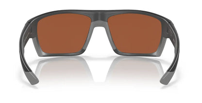 Costa BLOKE 6S9045 Sunglasses | Size 61