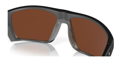 Costa BLOKE 6S9045 Sunglasses | Size 61