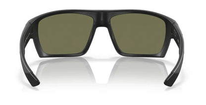 Costa BLOKE 6S9045 Sunglasses | Size 61