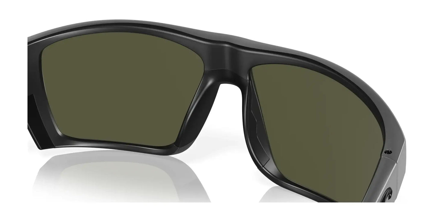 Costa BLOKE 6S9045 Sunglasses | Size 61